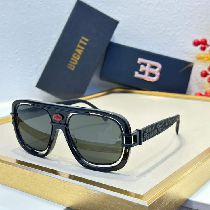 Picture of Bugatti Sunglasses _SKUfw67948845fw